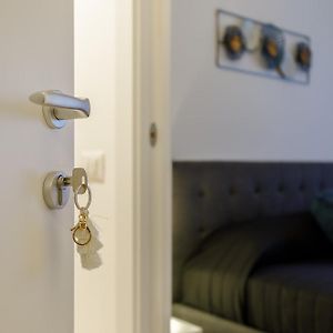 Appartement met Drie Slaapkamers